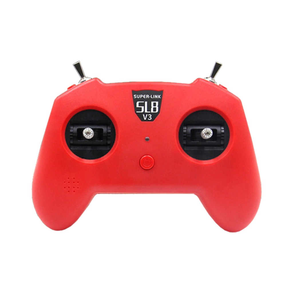 SUPERLINK SL8 X V2